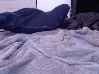 Midnightrose11's Live Sex Cam Show