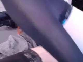 Midnightrose11's Live Sex Cam Show