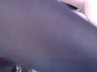 Midnightrose11's Live Sex Cam Show