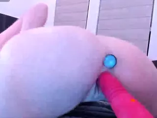 Midnightrose11's Live Sex Cam Show