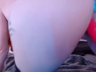 Midnightrose11's Live Sex Cam Show