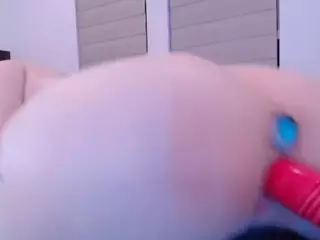 Midnightrose11's Live Sex Cam Show