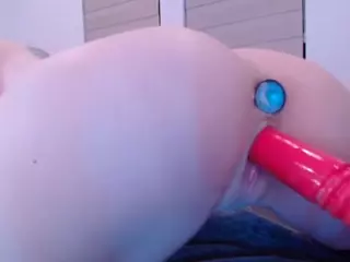 Midnightrose11's Live Sex Cam Show