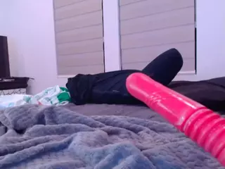 Midnightrose11's Live Sex Cam Show