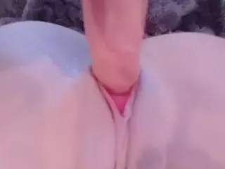 Midnightrose11's Live Sex Cam Show