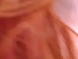 Midnightrose11's Live Sex Cam Show