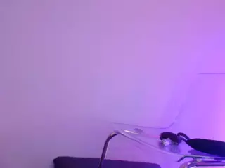 Midnightrose11's Live Sex Cam Show