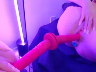 Midnightrose11's Live Sex Cam Show
