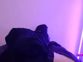 Midnightrose11's Live Sex Cam Show