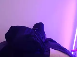 Midnightrose11's Live Sex Cam Show