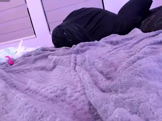 Midnightrose11's Live Sex Cam Show