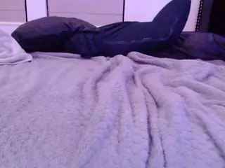 Midnightrose11's Live Sex Cam Show