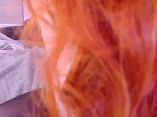 Midnightrose11's Live Sex Cam Show