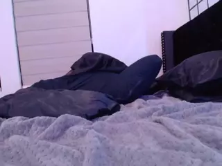 Midnightrose11's Live Sex Cam Show