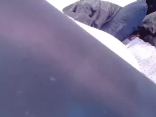 Midnightrose11's Live Sex Cam Show