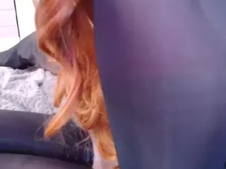 Midnightrose11's Live Sex Cam Show