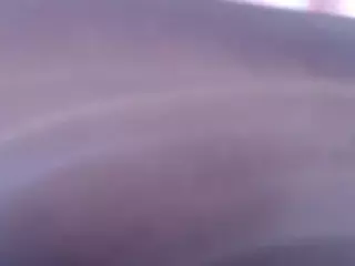 Midnightrose11's Live Sex Cam Show