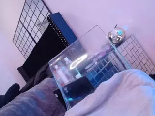 Midnightrose11's Live Sex Cam Show