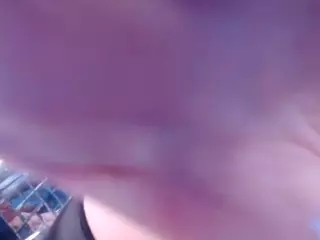 Midnightrose11's Live Sex Cam Show