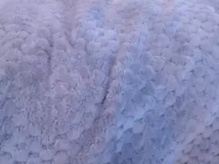 Midnightrose11's Live Sex Cam Show