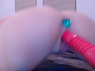 Midnightrose11's Live Sex Cam Show