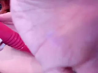 Midnightrose11's Live Sex Cam Show