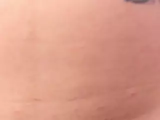 MelannyLuv's Live Sex Cam Show