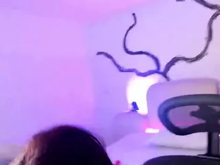 MelannyLuv's Live Sex Cam Show