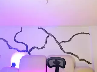 MelannyLuv's Live Sex Cam Show
