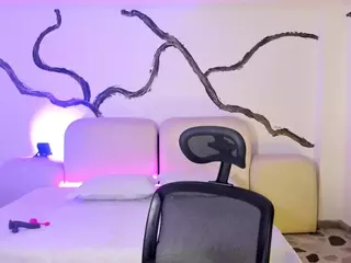 MelannyLuv's Live Sex Cam Show