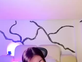 MelannyLuv's Live Sex Cam Show
