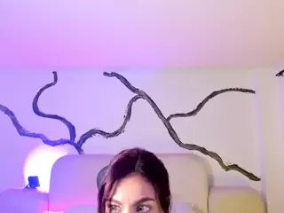 MelannyLuv's Live Sex Cam Show