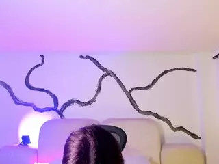 MelannyLuv's Live Sex Cam Show