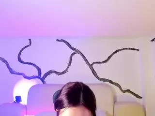MelannyLuv's Live Sex Cam Show