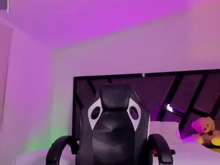 MelannyLuv's Live Sex Cam Show