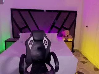 MelannyLuv's Live Sex Cam Show