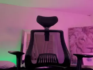 MelannyLuv's Live Sex Cam Show