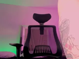 MelannyLuv's Live Sex Cam Show