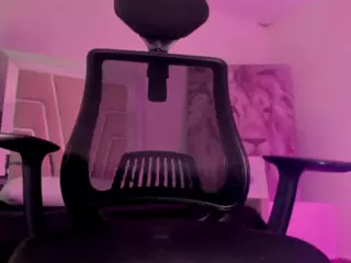 MelannyLuv's Live Sex Cam Show