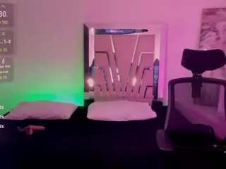 MelannyLuv's Live Sex Cam Show