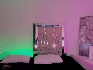 MelannyLuv's Live Sex Cam Show