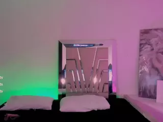 MelannyLuv's Live Sex Cam Show