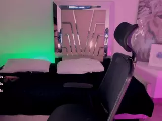 MelannyLuv's Live Sex Cam Show