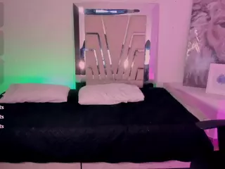 MelannyLuv's Live Sex Cam Show