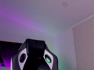 MelannyLuv's Live Sex Cam Show