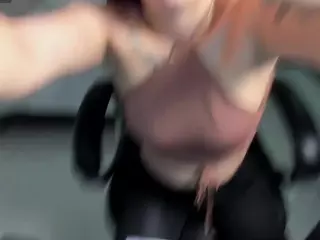 MelannyLuv's Live Sex Cam Show
