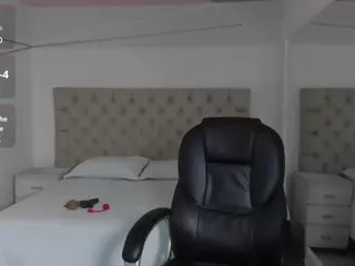 MelannyLuv's Live Sex Cam Show