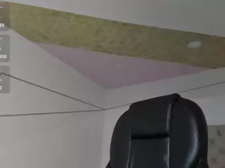 MelannyLuv's Live Sex Cam Show