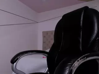 MelannyLuv's Live Sex Cam Show