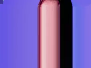 MelannyLuv's Live Sex Cam Show